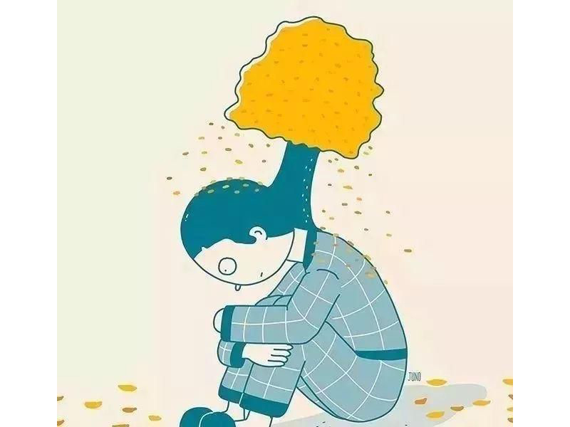 孤獨癥自閉癥有哪些具體表現(xiàn),孤獨癥自閉癥診斷量表有幾種